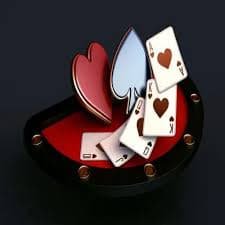 responsible gaming reminders on a71com for adults only 18 plus use