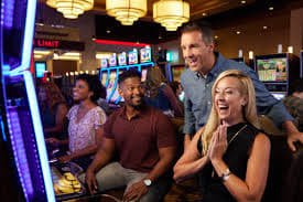 responsible sports betting guidance on a71com for adult Bangladesh users