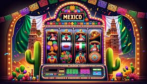 a71com sports and casino entertainment sections displayed in one hub