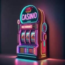 sports betting overview on a71com with cricket and football focus