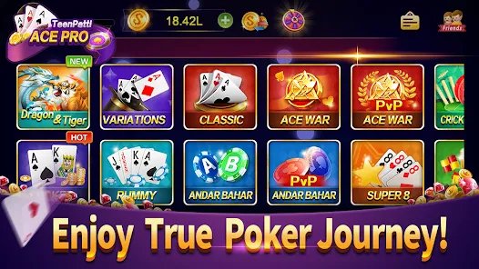 Bangladesh user exploring live casino tables on a71com through mobile access
