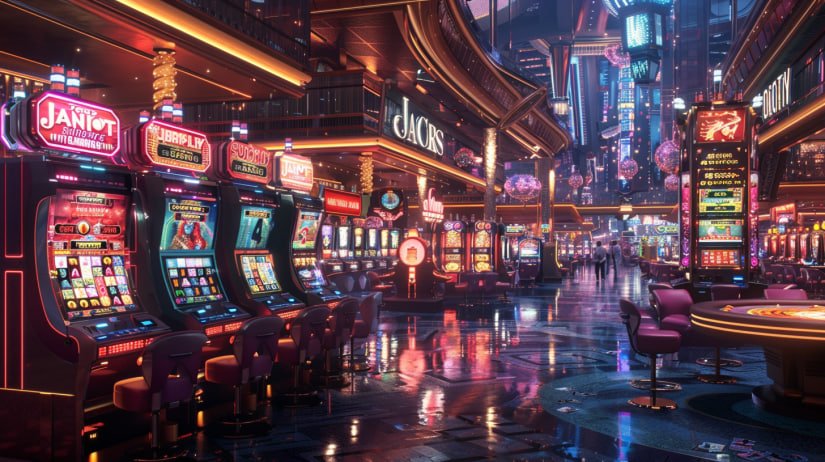 live casino overview on a71com with a clean mobile-friendly presentation