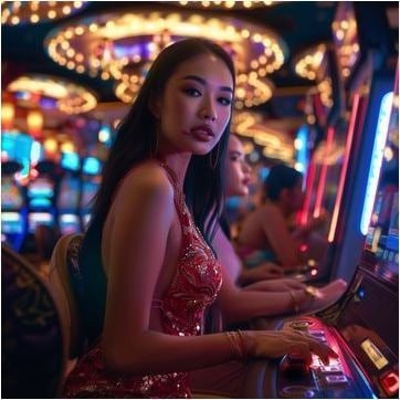 responsible gaming and account safety guidance on the a71com betting platform