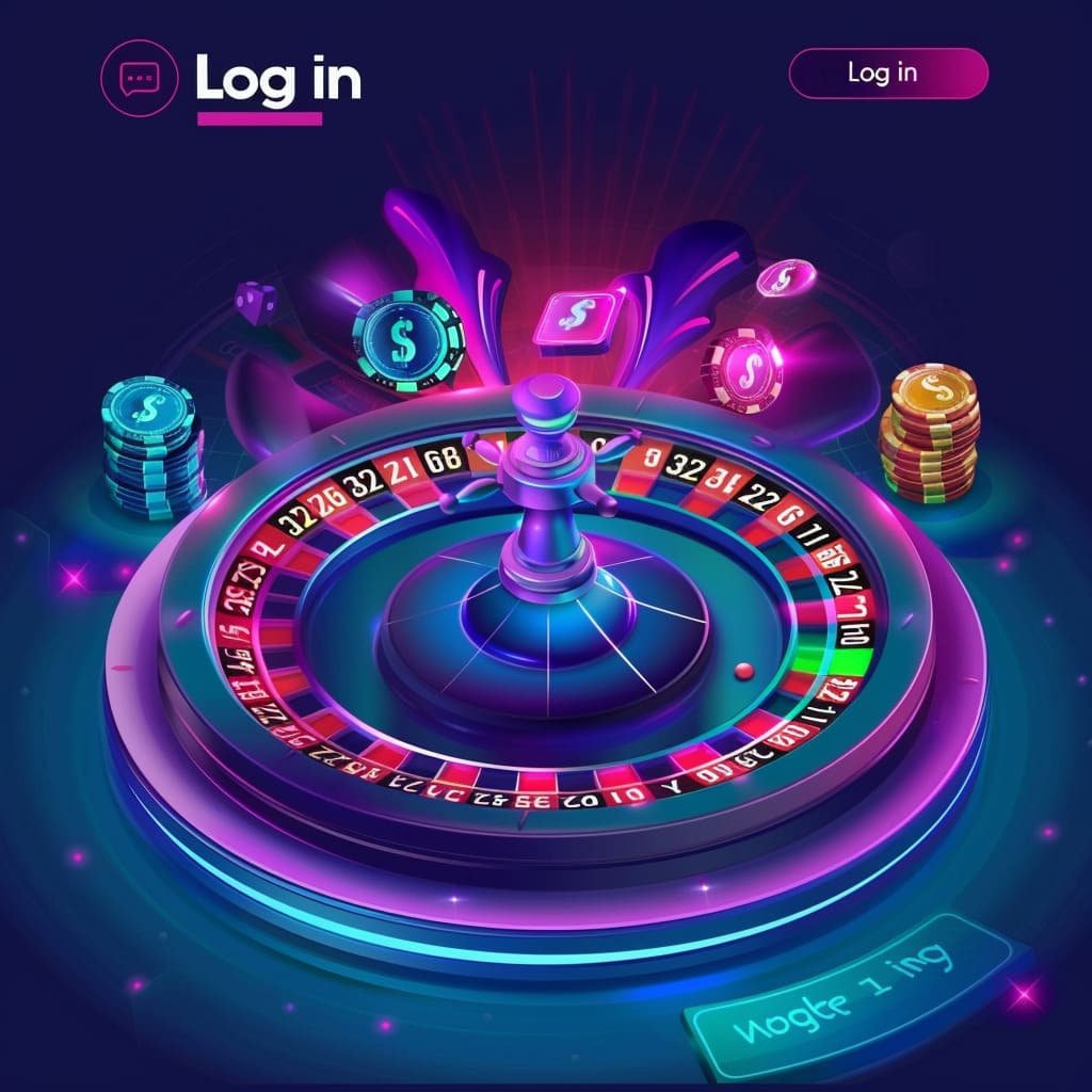 Bangladesh mobile user browsing the a71com game lobby with clear category layout