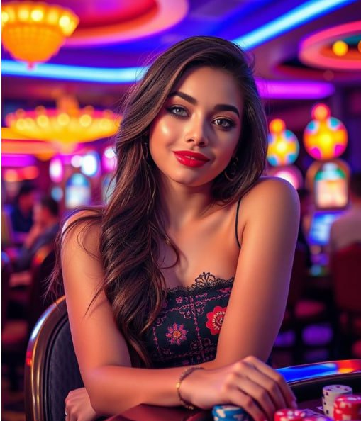 organized sports and gaming sections explained in the a71com betting guide