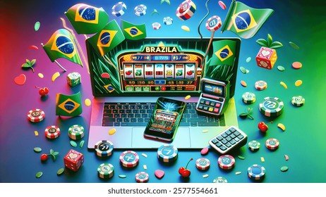 a71com app-style access to sports and casino entertainment from one phone screen