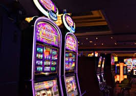 responsible gaming and privacy notes for a71com live casino sessions